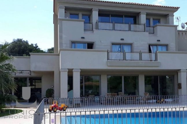 Maisonette 340 sqm for rent, Athens - East, Koropi