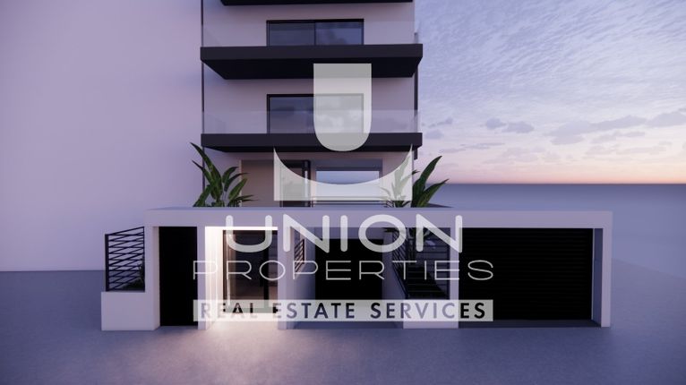 Maisonette 153,29 sqm for sale, Athens - South, Glyfada