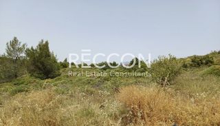 Οικόπεδο 477 τ.μ. προς πώληση, Νέα Πεντέλη-thumb-3