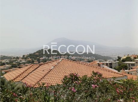 Οικόπεδο 477 τ.μ. για πώληση