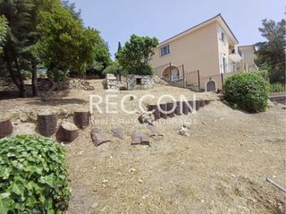 Οικόπεδο 477 τ.μ. προς πώληση, Νέα Πεντέλη-thumb-7