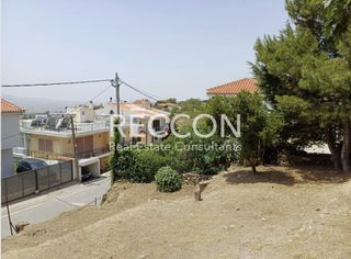 Οικόπεδο 477 τ.μ. προς πώληση, Νέα Πεντέλη-thumb-10