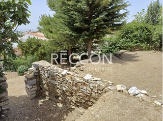 Οικόπεδο 477 τ.μ. προς πώληση, Νέα Πεντέλη-thumb-5