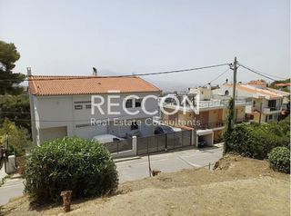 Οικόπεδο 477 τ.μ. προς πώληση, Νέα Πεντέλη-thumb-12