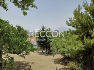 Οικόπεδο 477 τ.μ. προς πώληση, Νέα Πεντέλη-thumb-1