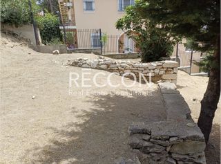 Οικόπεδο 477 τ.μ. προς πώληση, Νέα Πεντέλη-thumb-9