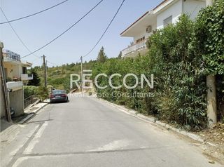 Οικόπεδο 477 τ.μ. προς πώληση, Νέα Πεντέλη-thumb-6