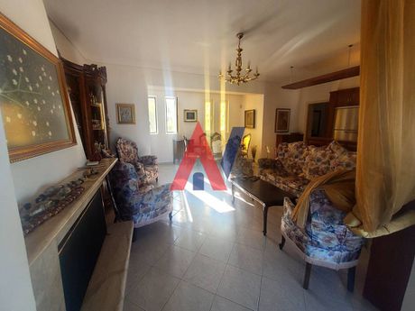 Διαμέρισμα 90τ.μ. για πώληση-Ωρωπός » Μαρκόπουλο