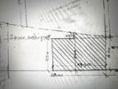 Land plot 270sqm for sale-Port