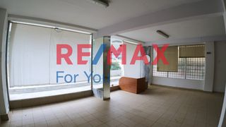 Κατάστημα 99 τ.μ. για πώληση