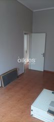 Γραφείο 75 τ.μ. για ενοικίαση, Θεσσαλονίκη - Κέντρο, Κέντρο-thumb-7