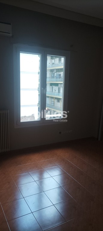 Γραφείο 75 τ.μ. πρός ενοικίαση, Θεσσαλονίκη - Κέντρο, Κέντρο