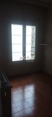 Γραφείο 75 τ.μ. για ενοικίαση, Θεσσαλονίκη - Κέντρο, Κέντρο-thumb-14