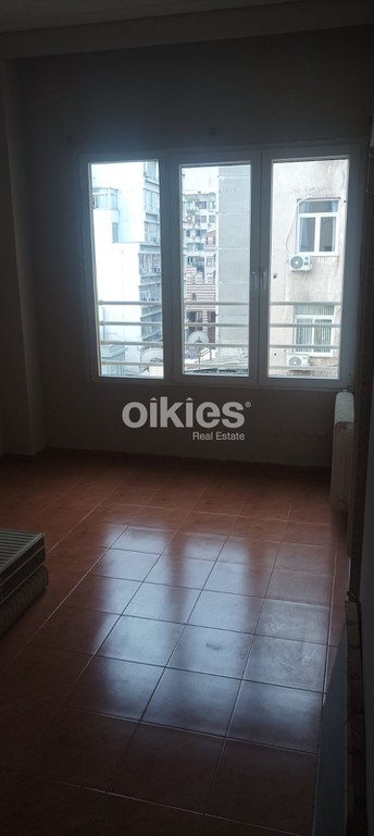 Γραφείο 75 τ.μ. πρός ενοικίαση, Θεσσαλονίκη - Κέντρο, Κέντρο