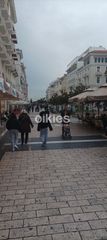 Γραφείο 75 τ.μ. για ενοικίαση, Θεσσαλονίκη - Κέντρο, Κέντρο-thumb-19