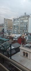 Γραφείο 75 τ.μ. για ενοικίαση, Θεσσαλονίκη - Κέντρο, Κέντρο-thumb-8