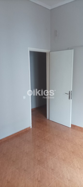 Γραφείο 75 τ.μ. πρός ενοικίαση, Θεσσαλονίκη - Κέντρο, Κέντρο