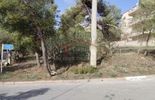 Οικόπεδο 621τ.μ. για πώληση-Πικέρμι