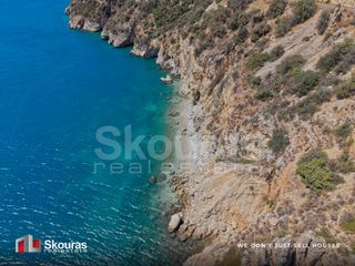 Μονοκατοικία 140 τ.μ. για πώληση, Αργολίδα, Λέρνα-thumb-27