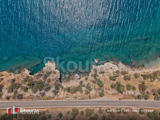 Μονοκατοικία 140 τ.μ. για πώληση, Αργολίδα, Λέρνα-thumb-14