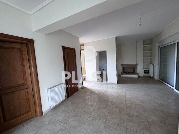 Apartment 87 sqm for sale, Athens - East, Nea Makri
