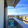 Apartment 88sqm for sale-Glyfada