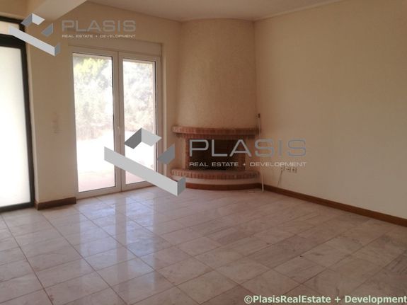 Μεζονέτα 118 τ.μ. για πώληση, Αθήνα - Ανατολικά Προάστια, Νέα Μάκρη