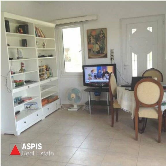 Μονοκατοικία 85 τ.μ. προς πώληση, Σαρωνίδα Αττικής