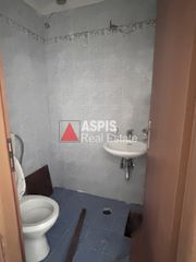 Γραφείο 54 τ.μ. για πώληση, Αθήνα - Κέντρο, Κυψέλη-thumb-3