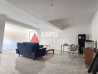 Γραφείο 54 τ.μ. για πώληση, Αθήνα - Κέντρο, Κυψέλη-thumb-2