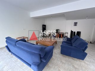 Γραφείο 54 τ.μ. για πώληση, Αθήνα - Κέντρο, Κυψέλη-thumb-1