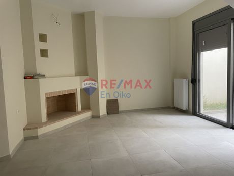 Maisonette 101sqm for sale-Paiania