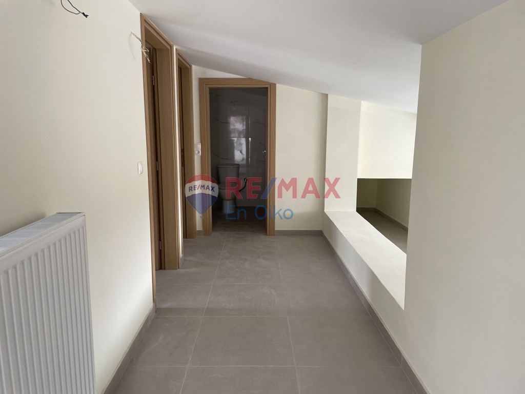 Μεζονέτα 125 τ.μ. πρός πώληση, Αθήνα - Ανατολικά Προάστια, Παιανία