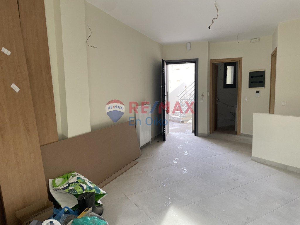 Μεζονέτα 125 τ.μ. πρός πώληση, Αθήνα - Ανατολικά Προάστια, Παιανία