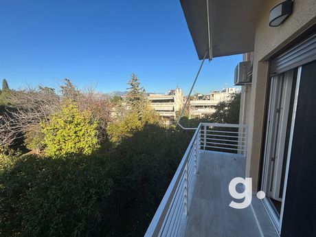 Διαμέρισμα 100 τ.μ. για πώληση