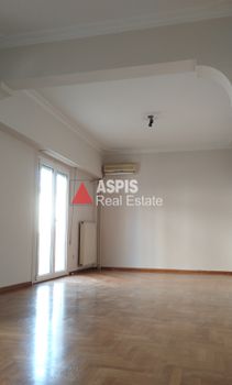 Διαμέρισμα 125τ.μ. για πώληση-Αμπελόκηποι - πεντάγωνο