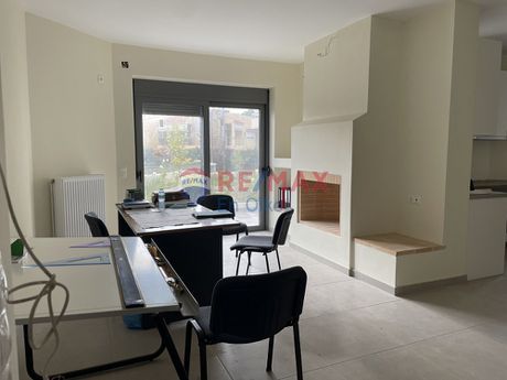 Maisonette 124sqm for sale-Paiania