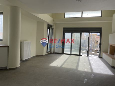 Maisonette 121sqm for sale-Paiania
