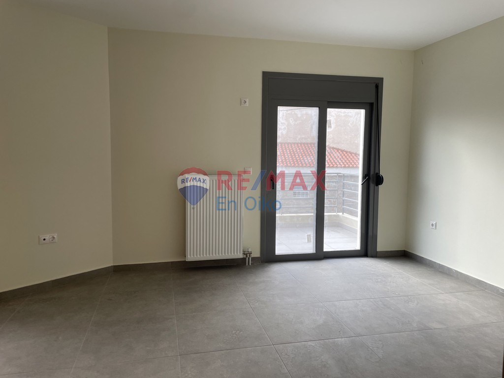 Μεζονέτα 121 τ.μ. πρός πώληση, Αθήνα - Ανατολικά Προάστια, Παιανία