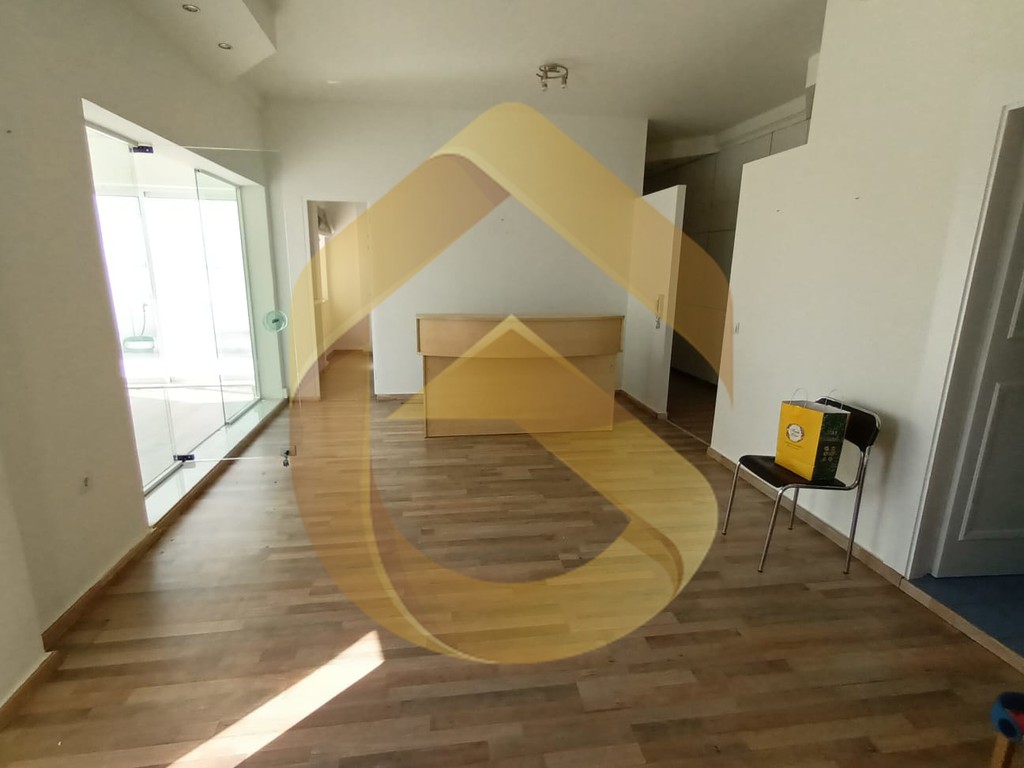 Γραφείο 73 τ.μ. προς πώληση, Αιγάλεω