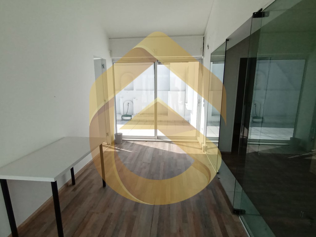 Γραφείο 73 τ.μ. προς πώληση, Αιγάλεω