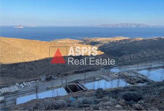 Διαμέρισμα 67 τ.μ. για πώληση, Κυκλάδες, Κύθνος-thumb-1