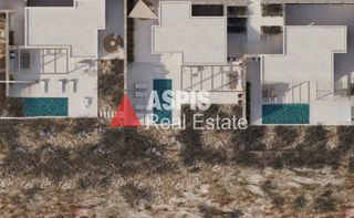 Διαμέρισμα 67 τ.μ. για πώληση, Κυκλάδες, Κύθνος-thumb-5