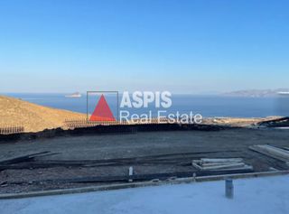 Διαμέρισμα 67 τ.μ. για πώληση