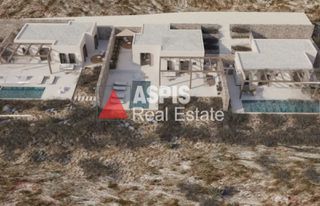Διαμέρισμα 67 τ.μ. για πώληση, Κυκλάδες, Κύθνος-thumb-3