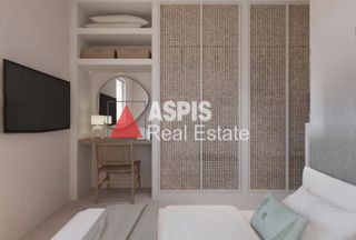 Διαμέρισμα 67 τ.μ. για πώληση, Κυκλάδες, Κύθνος-thumb-9