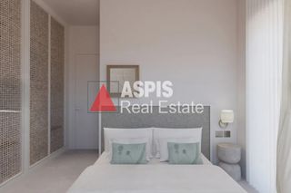 Διαμέρισμα 67 τ.μ. για πώληση, Κυκλάδες, Κύθνος-thumb-11