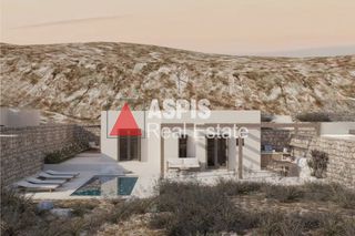 Διαμέρισμα 67 τ.μ. για πώληση, Κυκλάδες, Κύθνος-thumb-4