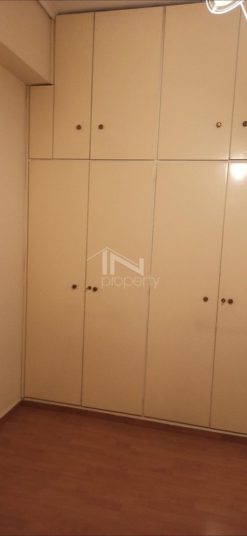 Διαμέρισμα 72 τ.μ. πρός πώληση, Πειραιάς, Φρεαττύδα