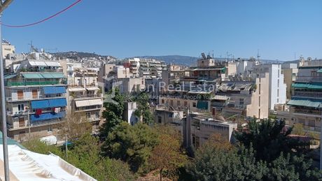 Διαμέρισμα 73τ.μ. για πώληση-Λεωφ. πατησίων - λεωφ. αχαρνών » Κάτω πατήσια